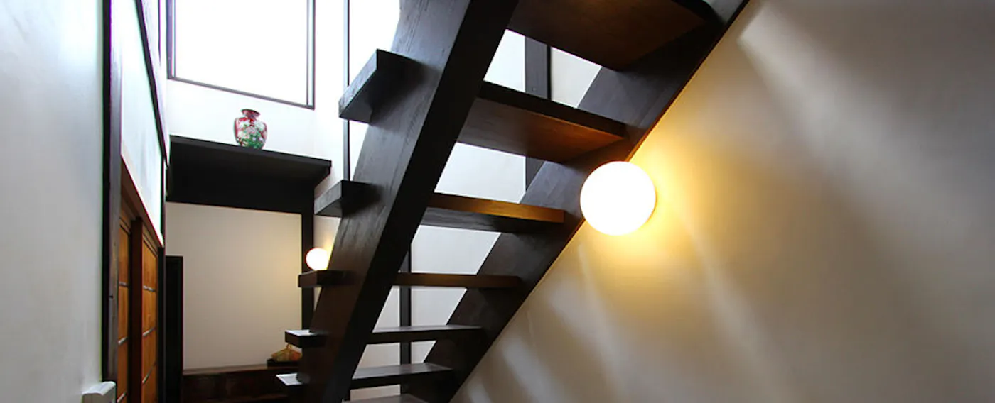 ตัวอย่างห้องพัก