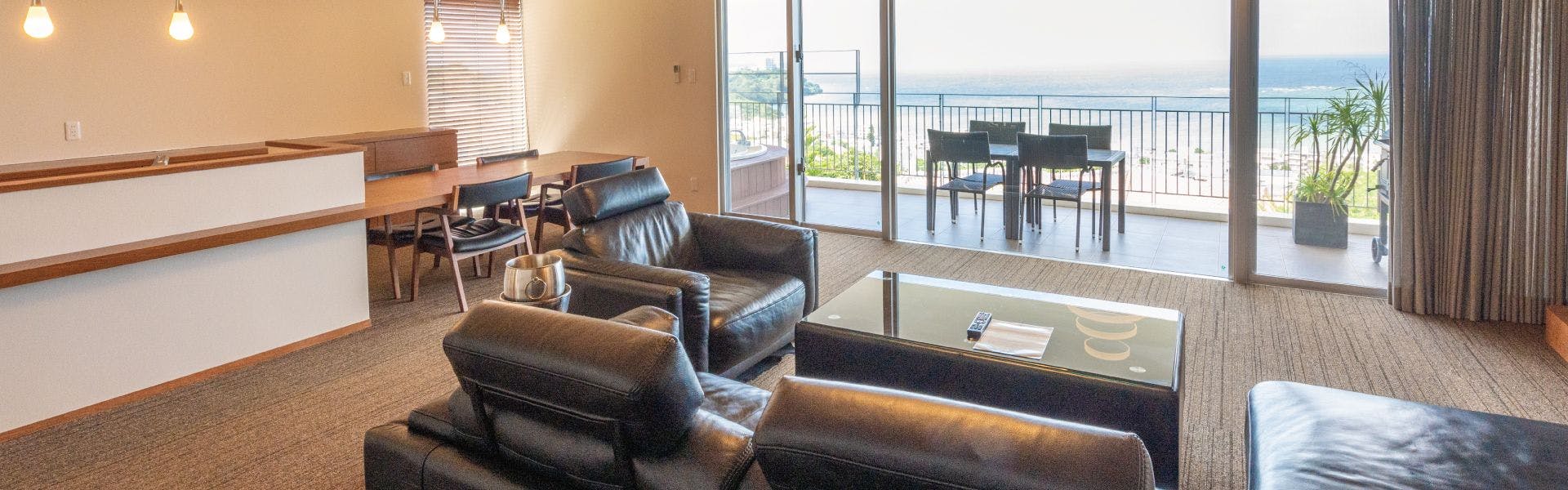 Room 他の方は購入を控えてください #Room Room 他の方は