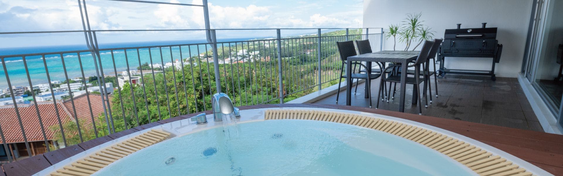 จากุซซี่