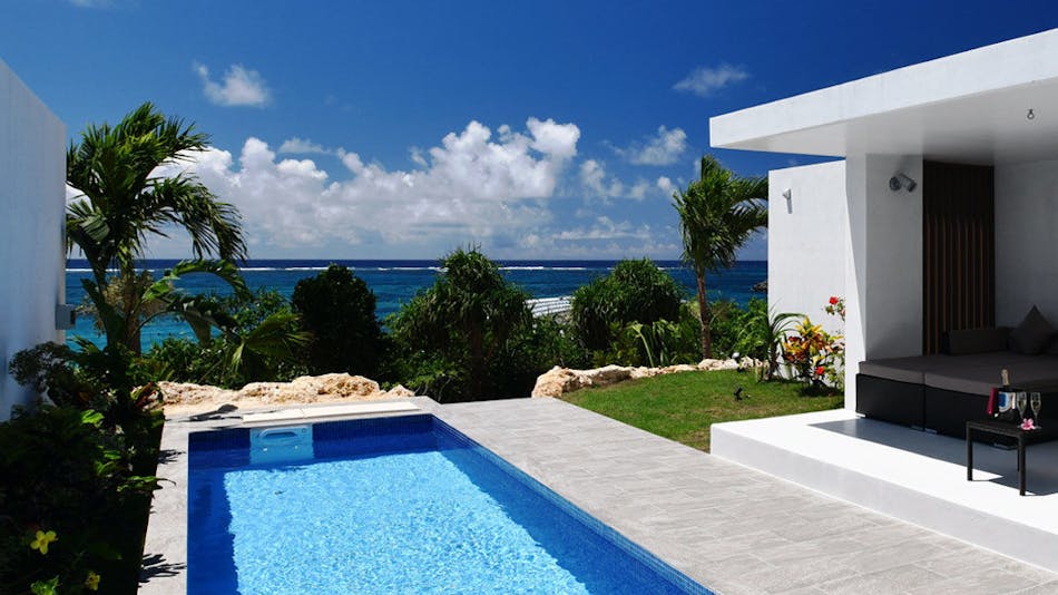 沖縄離島のエステ施設ありの 評価の高いホテル 旅館 選 お得に宿泊予約 Yahoo トラベル 沖縄離島のエステ施設ありの 評価の高いホテル 旅館 選 お得に宿泊予約 Yahoo トラベル