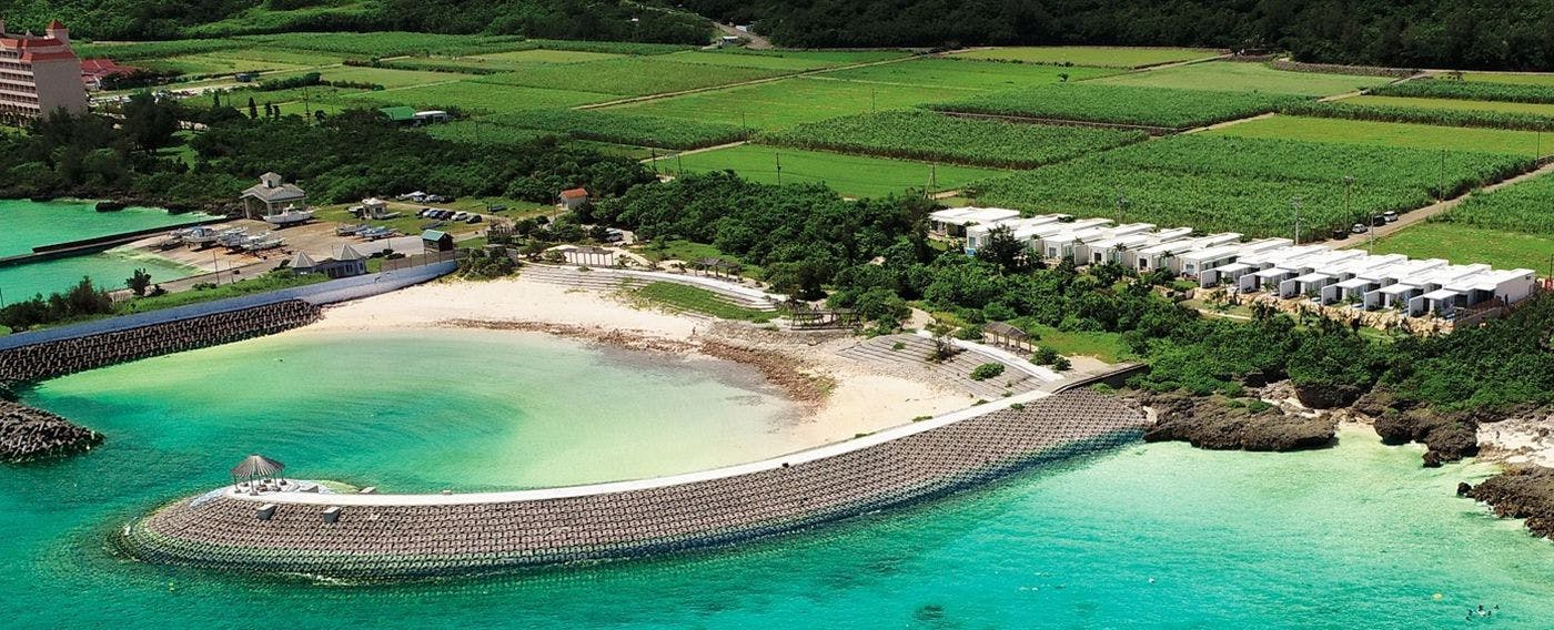 보아이 와이와이 비치