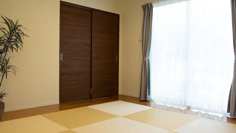 Feliz Villa Suite Miyakojima Ueno