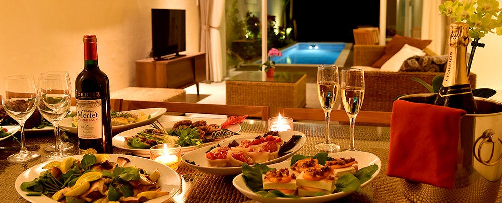 오션 링크스 미야코지마