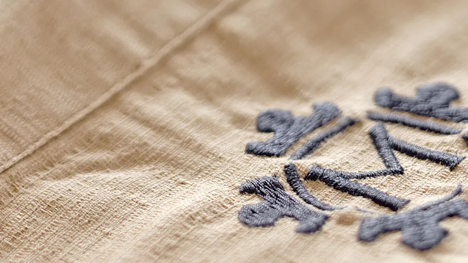 M's Inn Higashiyama