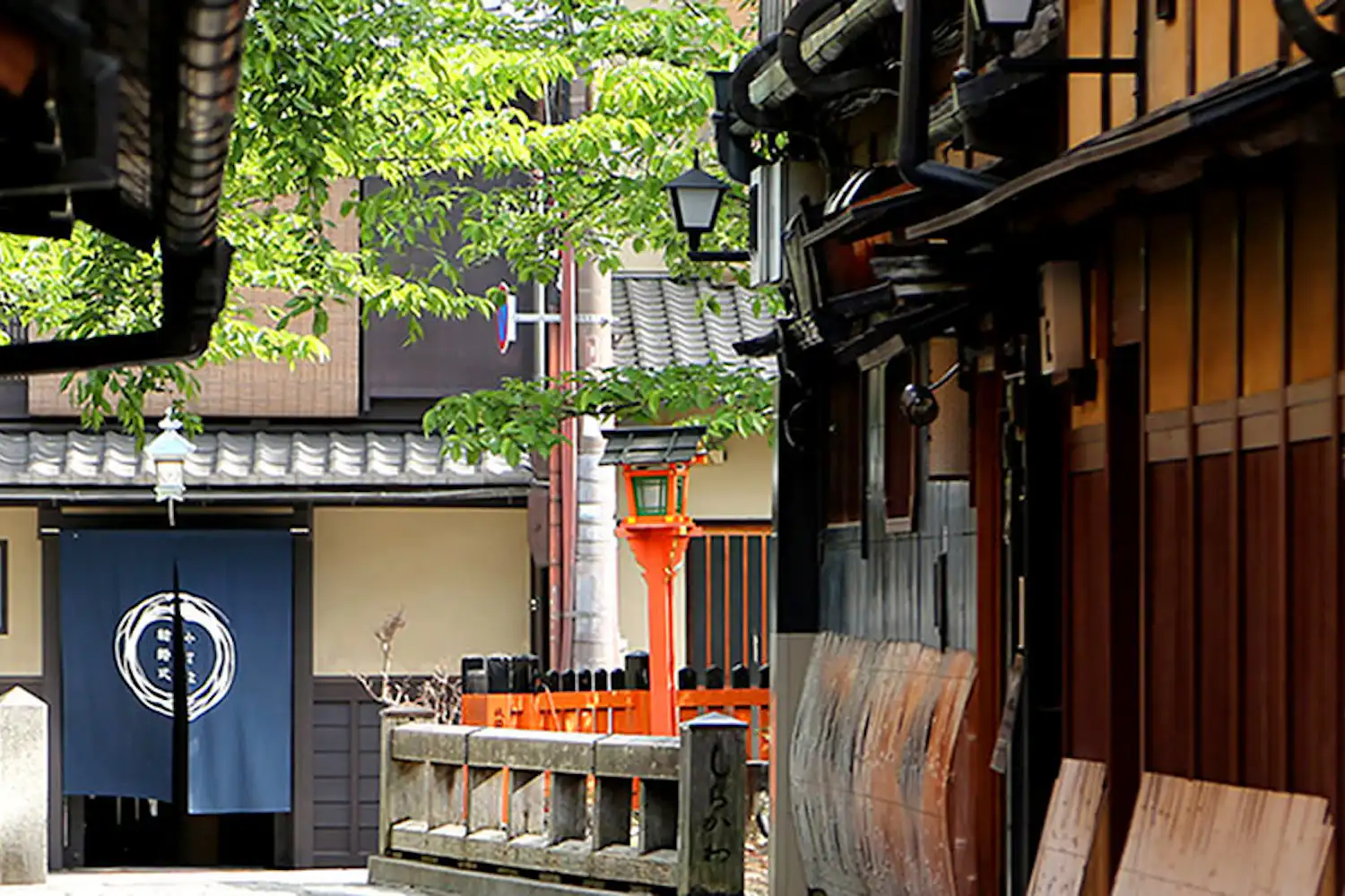 สภาพแวดล้อมโดยรอบ