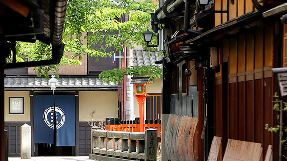 M's Inn Higashiyama