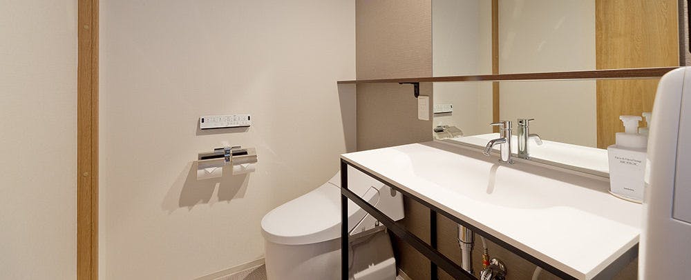 M's Inn Higashiyama