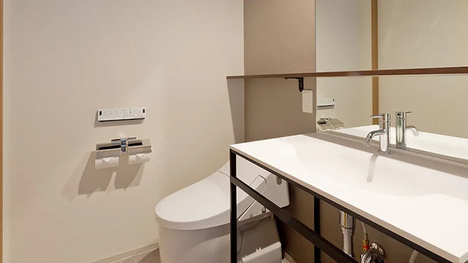 M's Inn Higashiyama