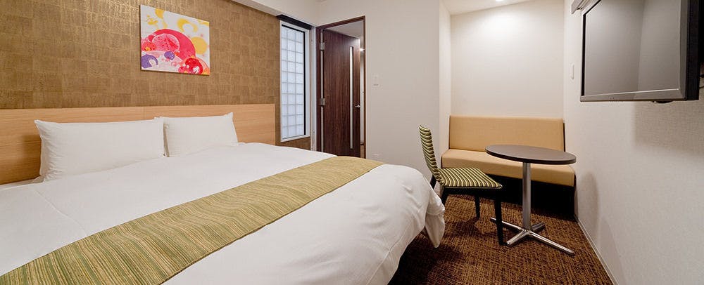 M's Inn Higashiyama