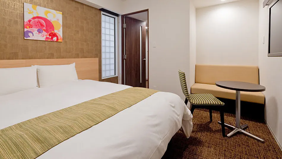 M's Inn Higashiyama
