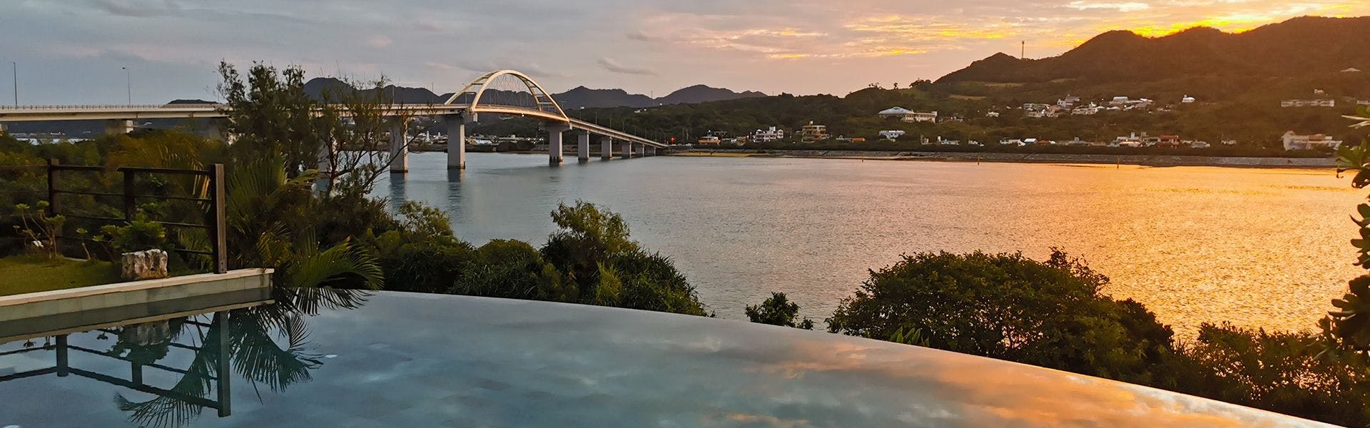 ทิวทัศน์