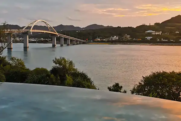 ทิวทัศน์