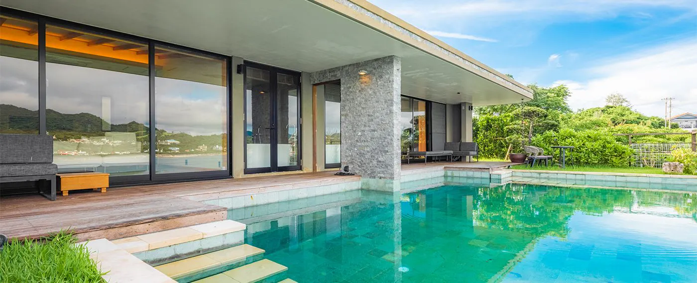 ห้องพัก