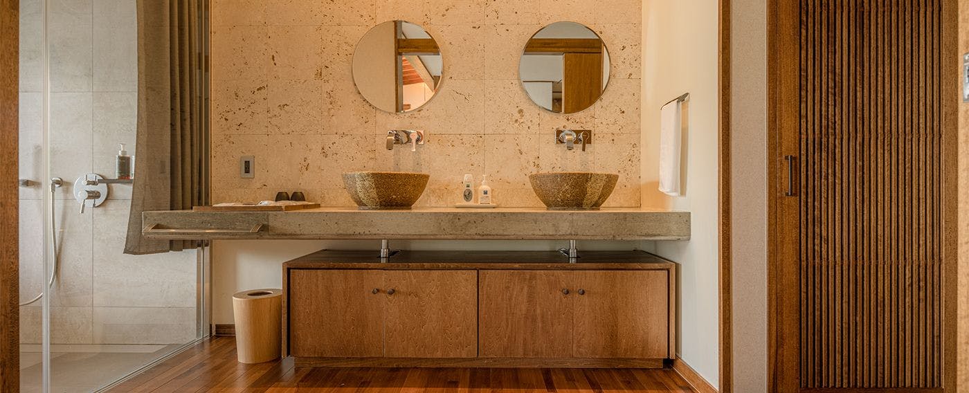 สิ่งอำนวยความสะดวก