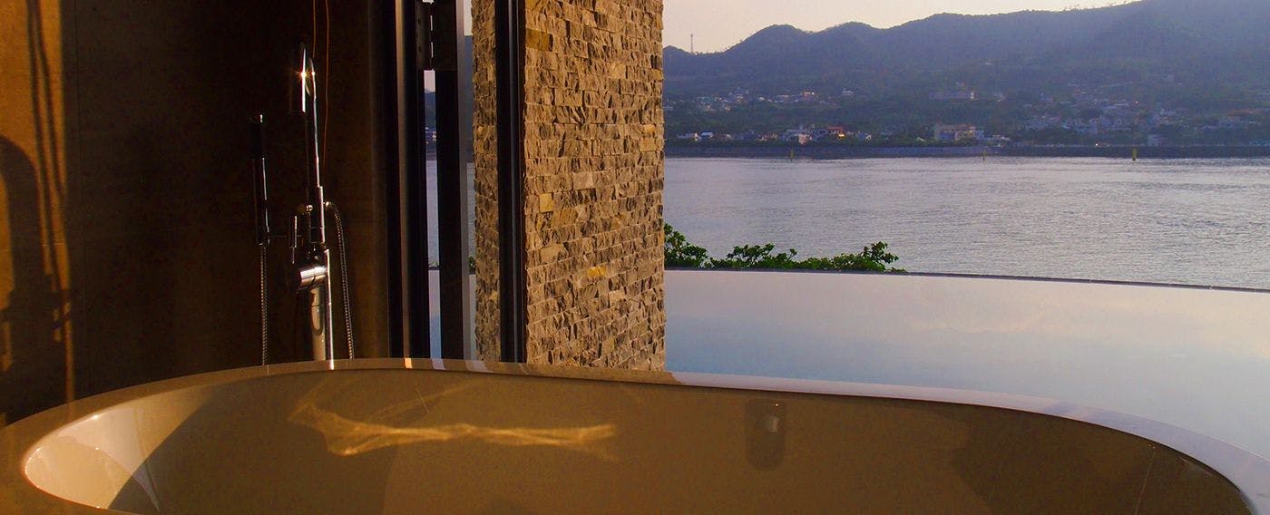 สิ่งอำนวยความสะดวก