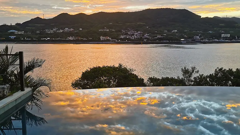 Sesoko Sansui