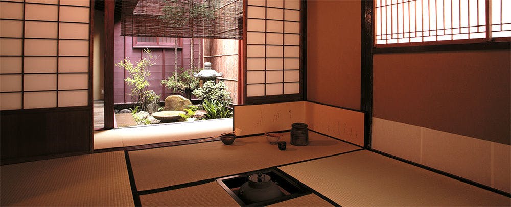 石川の高級バケーションレンタル 選 住むように滞在する新しい旅の形 高級貸別荘の宿泊予約は 一休 Com