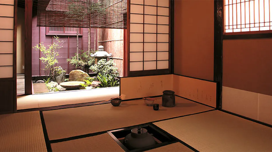 Kikunoya