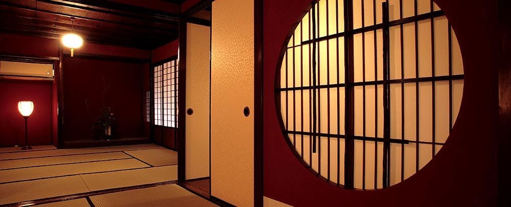 Kikunoya