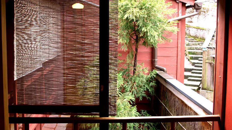 Kikunoya