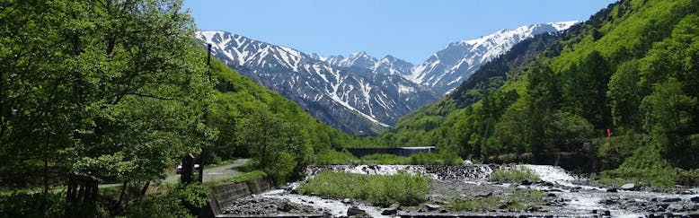 白馬の離れ コテージのお部屋 一休限定プラン特集おすすめホテル 旅館 7選 宿泊予約は 一休 Com 白馬の離れ コテージのお部屋 一休限定プラン特集おすすめホテル 旅館 7選 宿泊予約は 一休 Com