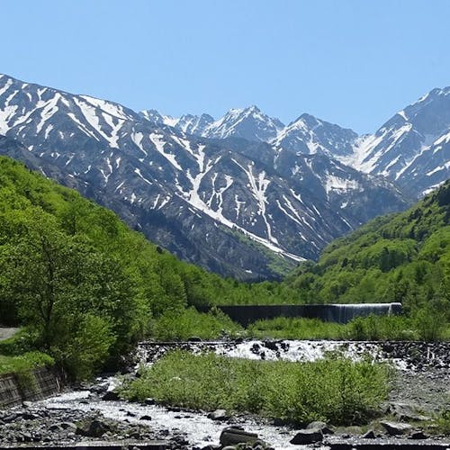 ル ボカージュ 白馬エコーランドシャレーを見た人におすすめの宿 いま一休で最も売れている宿をご紹介 最上のひとときを 一休 Com ル ボカージュ 白馬エコーランドシャレーを見た人におすすめの宿 いま一休で最も売れている宿をご紹介 最上のひとときを 一休 Com