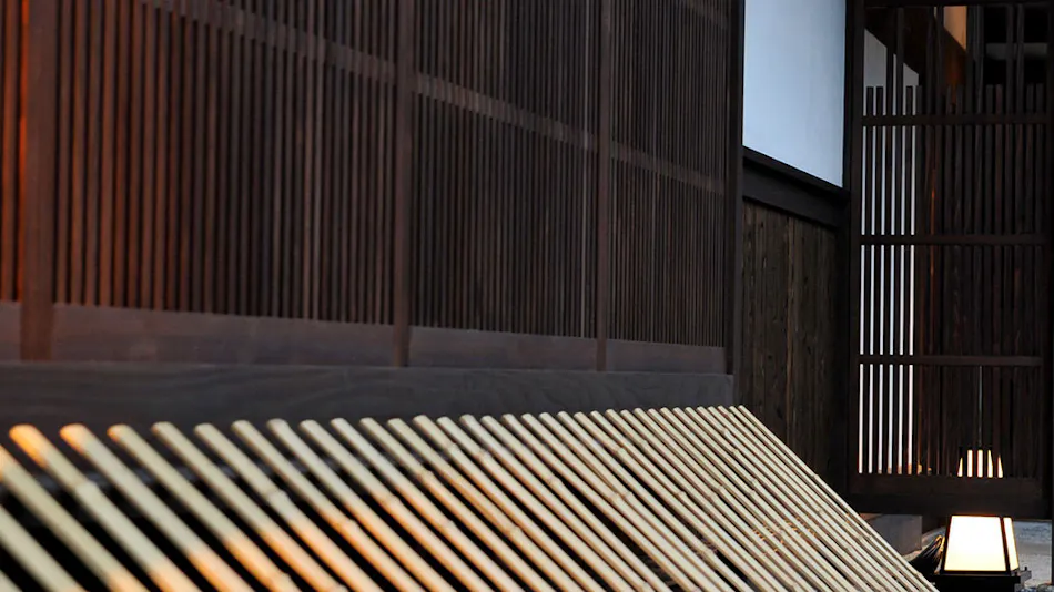 Tsuwano Machiya Stay Ebisu-cho