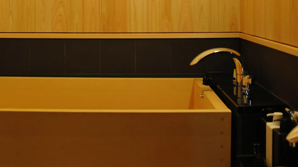 Tsuwano Machiya Stay Ebisu-cho