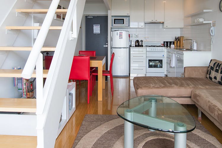 ニセコセントラル パウダートラックス 宿泊予約なら Yahoo トラベル ニセコセントラル パウダートラックス 宿泊予約なら Yahoo トラベル