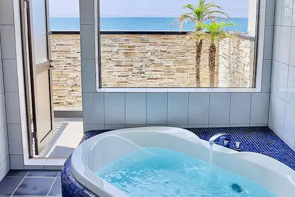 ห้องน้ำ