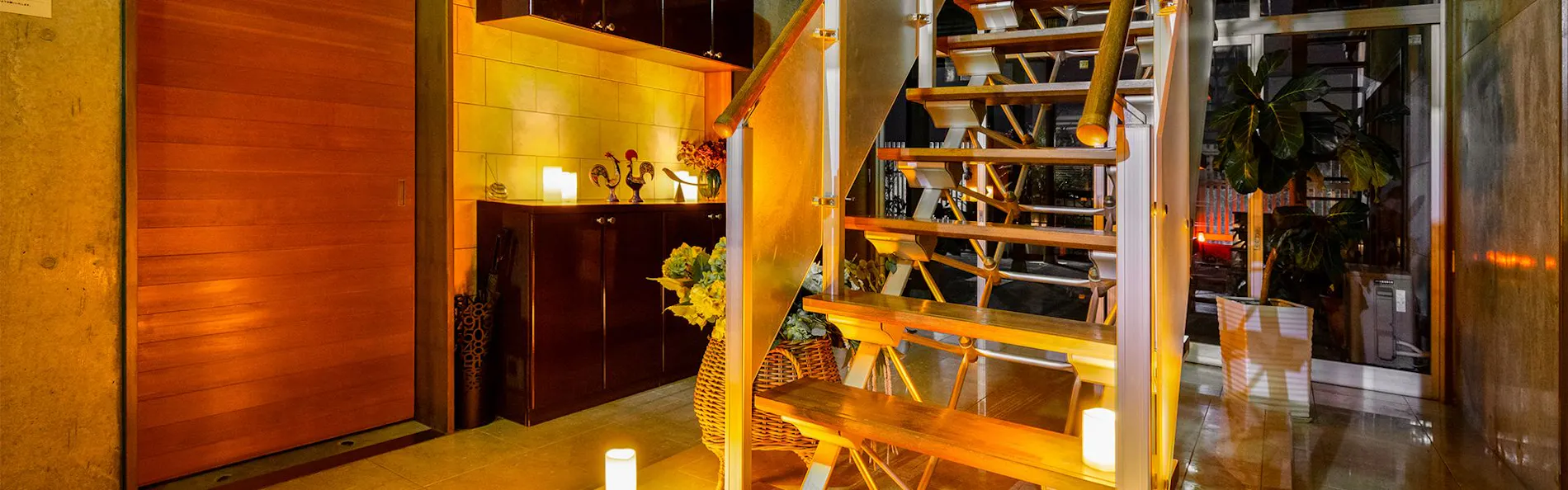 関空オーシャンフロント