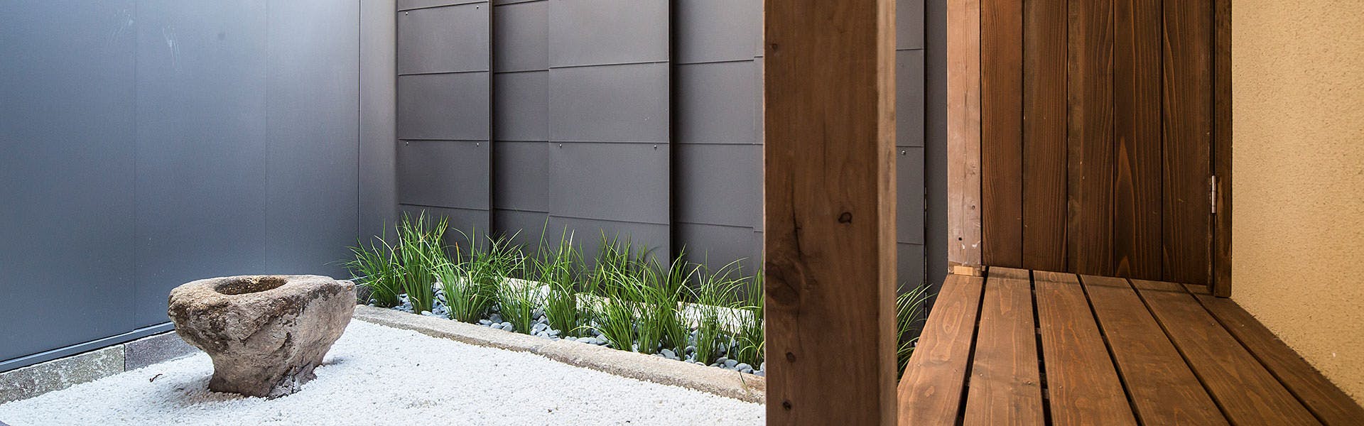 สวนเล็ก