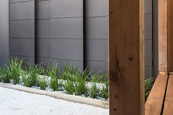 สวนเล็ก