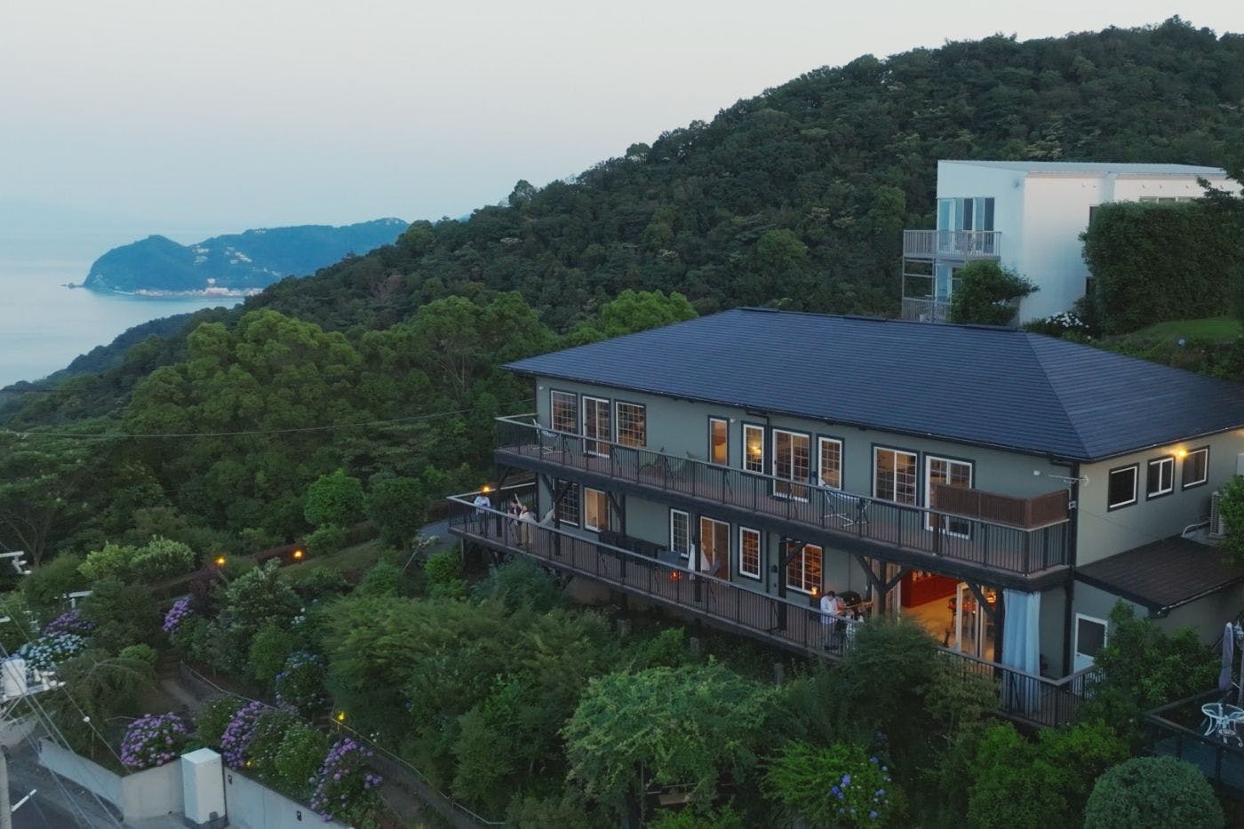 Ngoại thất