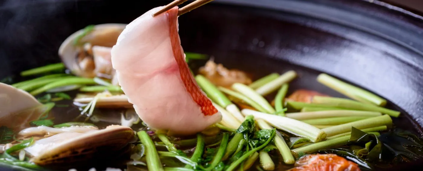 Ví dụ về bữa ăn