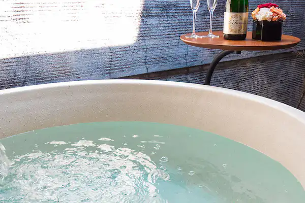 ห้องน้ำ