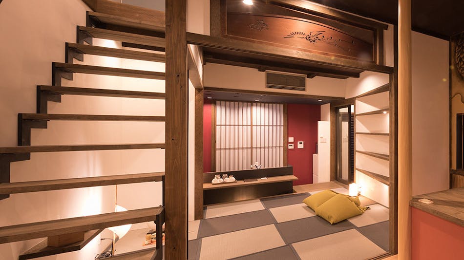 東山の露天風呂付客室のお部屋 貸切風呂ありの 温泉 お風呂評価が高いホテル 旅館 お得に宿泊予約 Yahoo トラベル 東山の露天風呂付客室のお部屋 貸切風呂ありの 温泉 お風呂評価が高いホテル 旅館 お得に宿泊予約 Yahoo トラベル