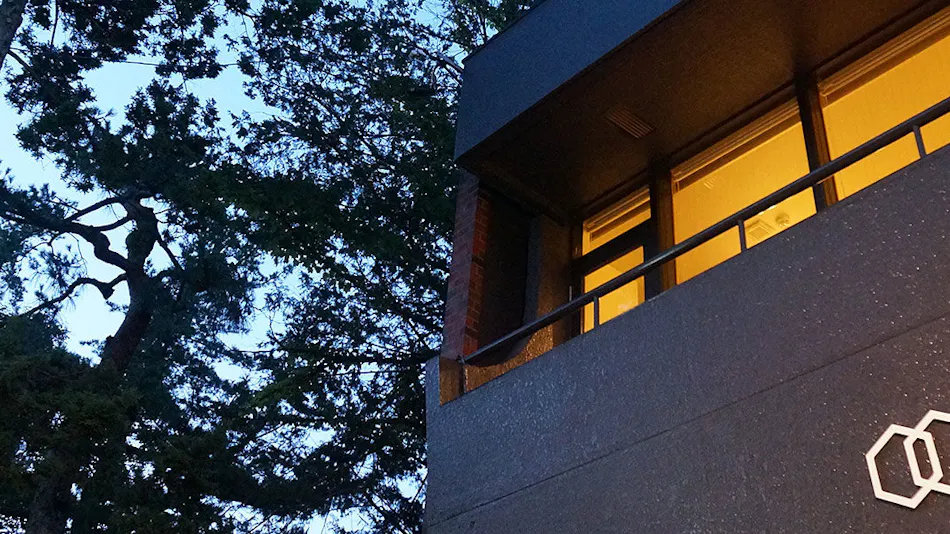 House Hotel Kenroku Slope