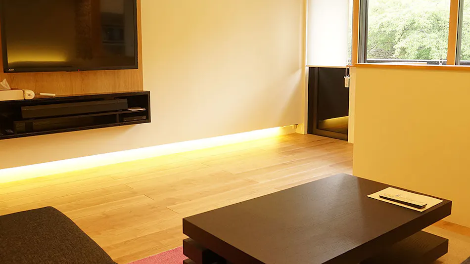 House Hotel Kenroku Slope