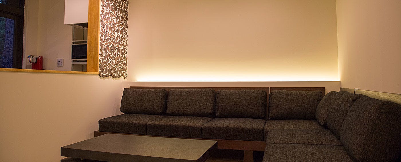 House Hotel Kenroku Slope
