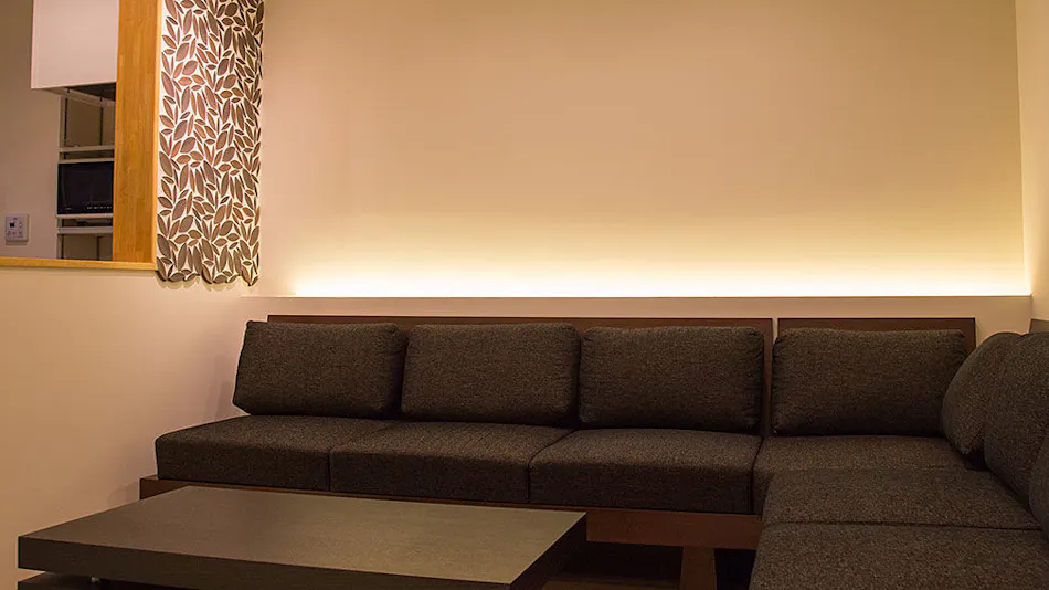 House Hotel Kenroku Slope