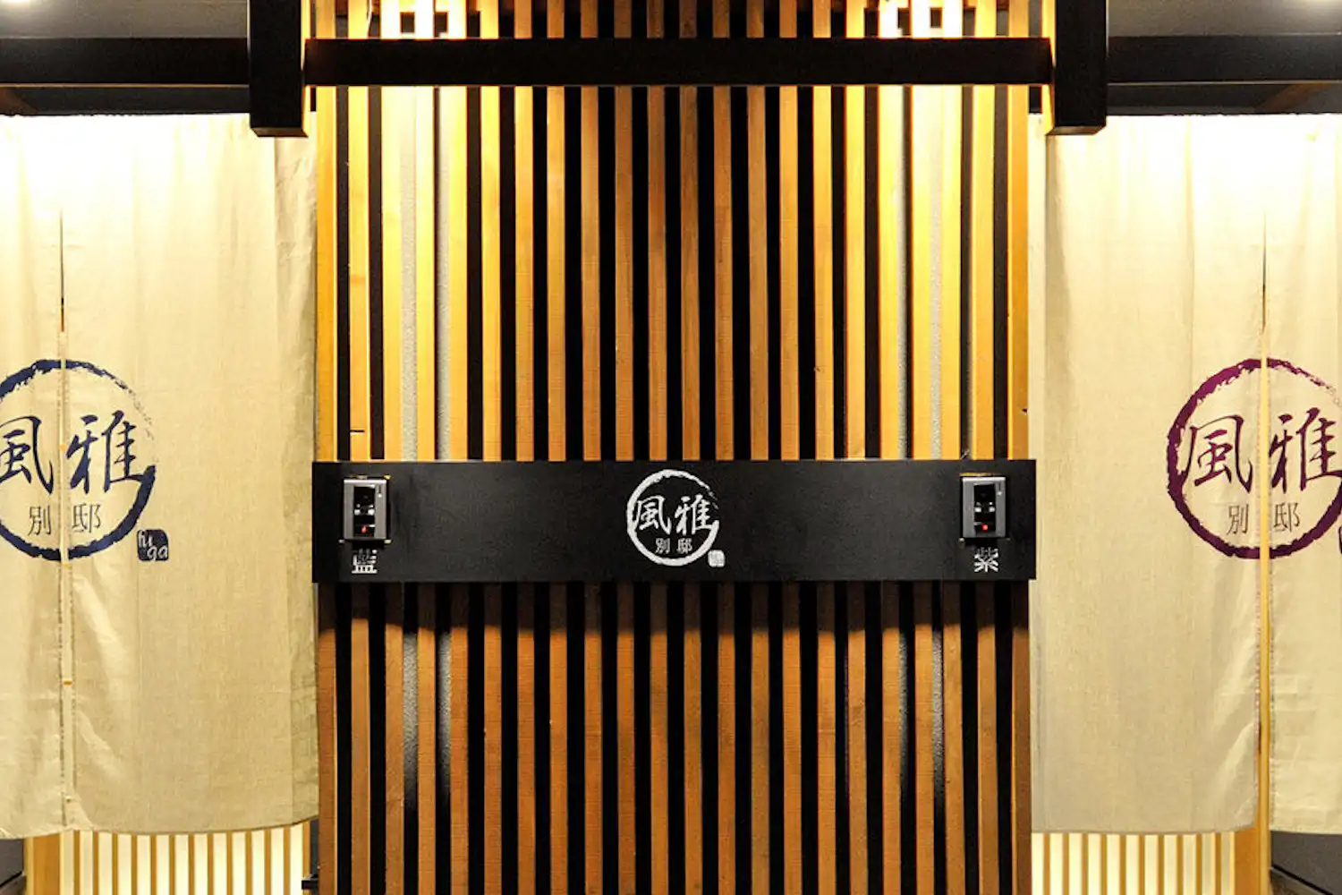 ทางเข้า