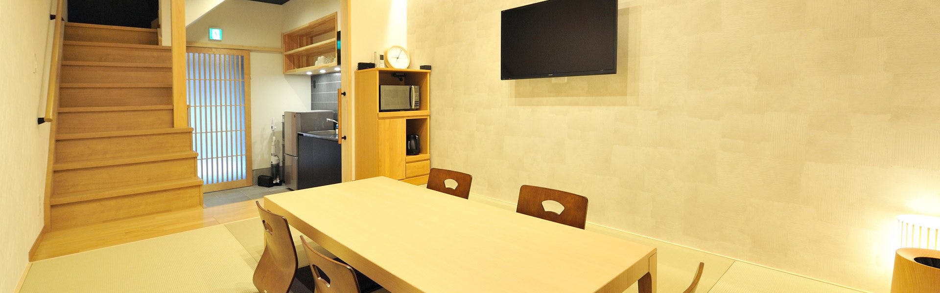 ห้องพัก