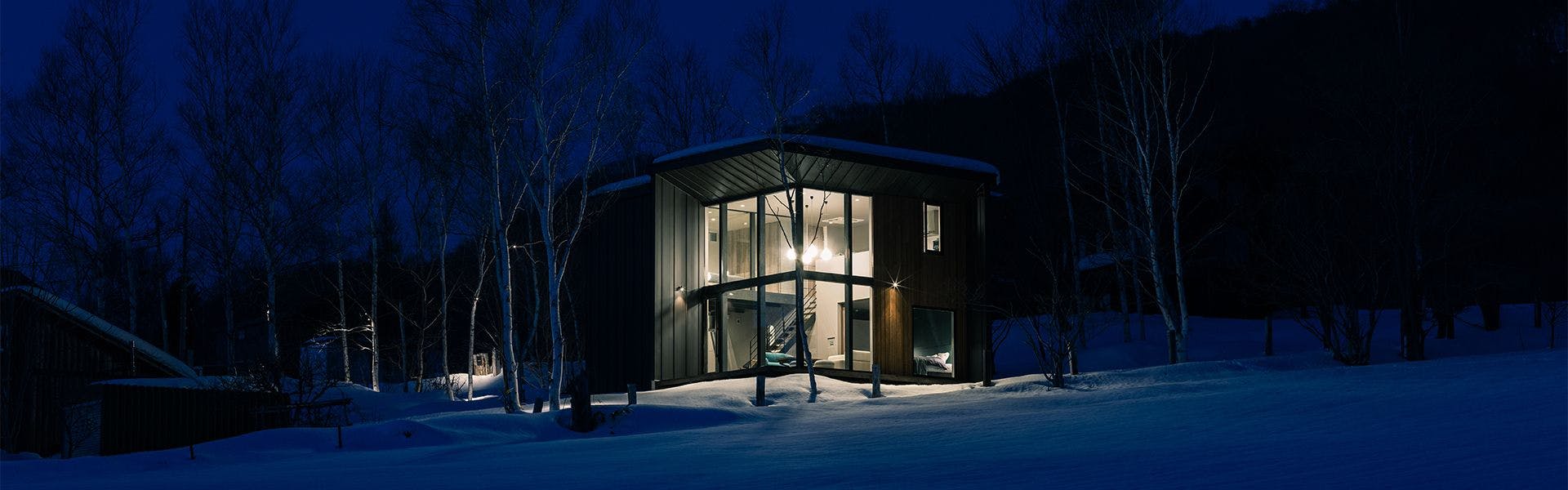 เตาผิงไม้