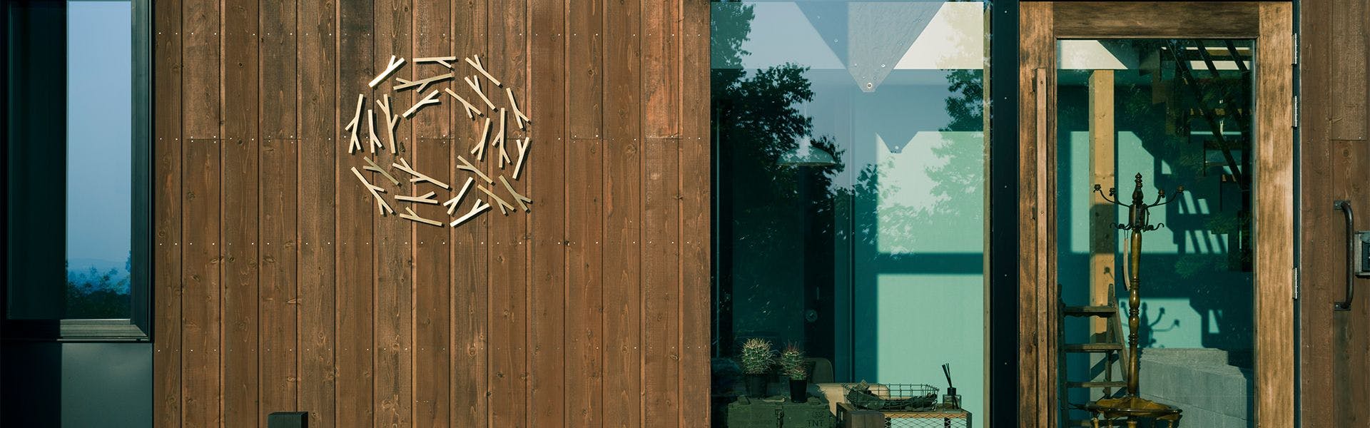 รูปลักษณ์ภายนอก