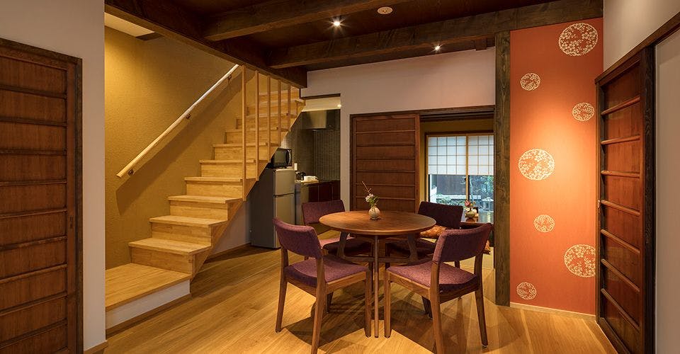 ห้องพัก