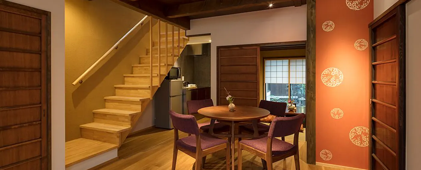 ห้องพัก