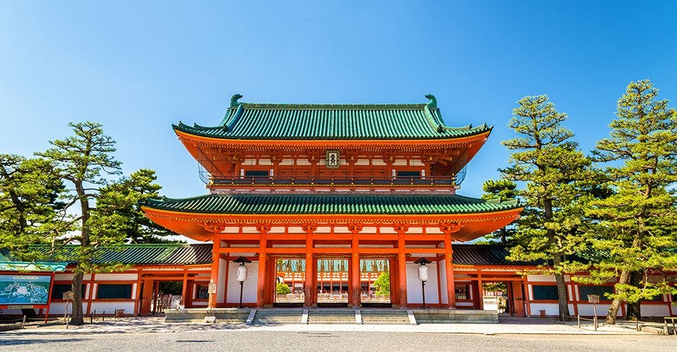 บริเวณโดยรอบ