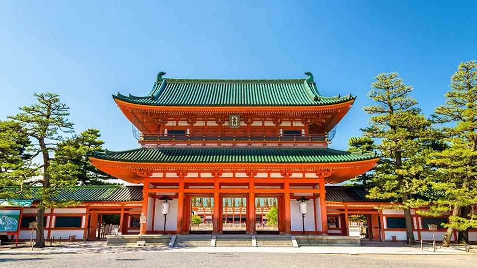 Machiya Villa Gion Shirakawa (THE MACHIYA VILLA Sanjo Shirakawa Koji)