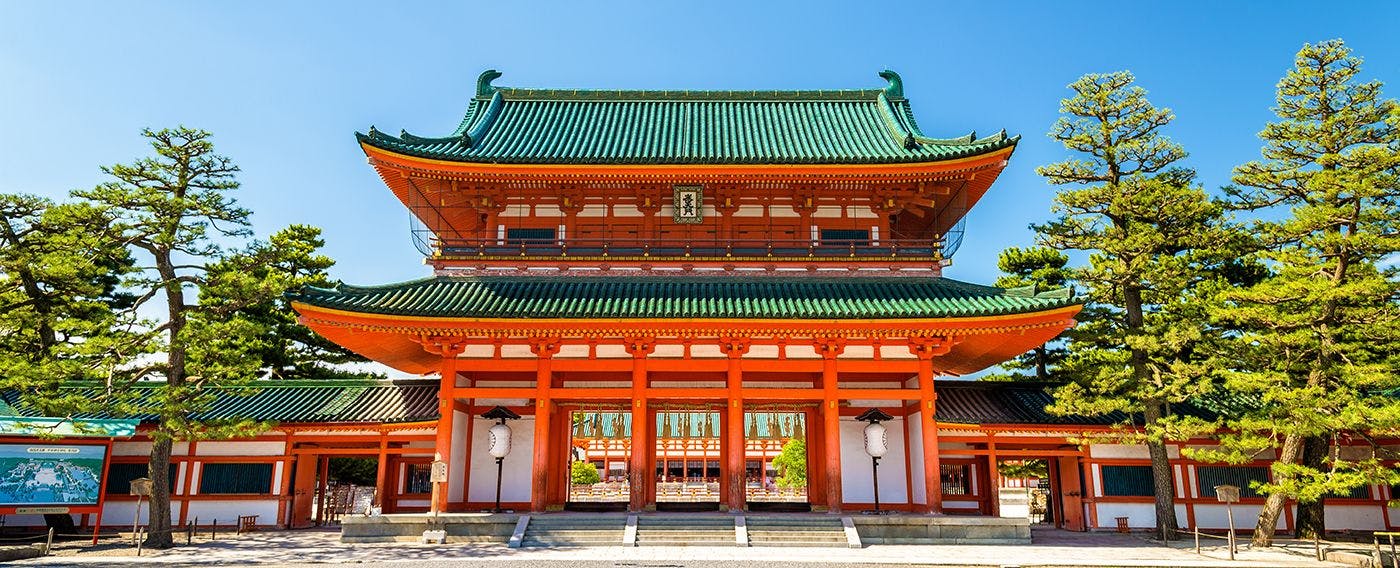 町家ヴィラ 祇園白川（THE MACHIYA VILLA 三条しらかわ小路）